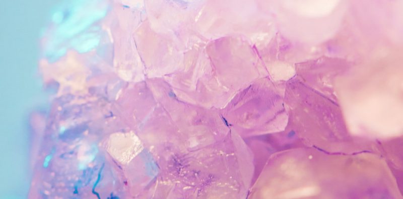 tumbnail6-min tumbnail6-min